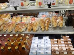 -原麦山丘(天虹店)