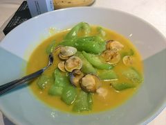 -至尊鲨鱼·原烹海鲜·新浙菜(拱宸桥店)