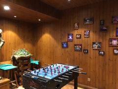 -德国金皇冠啤酒坊(硅谷大街店)