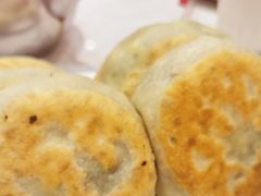 -玉华台饭庄·淮扬菜·烤鸭(望京店)