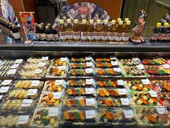 -大润发(国兴店)