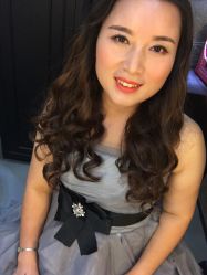 点击看大图 -现代经典婚纱摄影