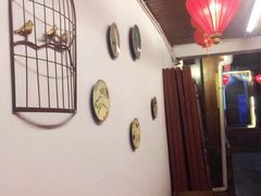 -小厨子私房菜·云南美食店
