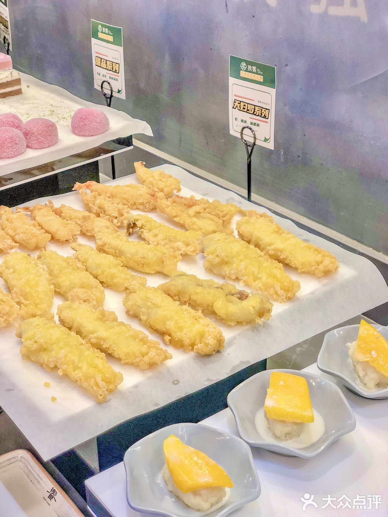 藏不住了‼️独饗新品糟粕醋火锅直接把我震惊