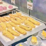 藏不住了‼️独饗新品糟粕醋火锅直接把我震惊