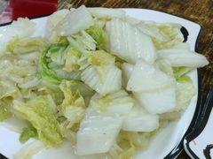 -好味道海鲜大排档·老字号(巽寮湾海鲜市场店)