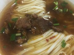 -杨裕兴(岳麓山店)