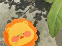 -必胜客(东大桥店)