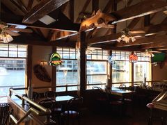 -The Crab Pot Seattle