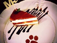 -M-3 PUB(创智天地店)