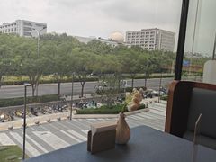 -闽海肴(北辰荟店)