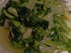 -小凤庭·地道湖北菜武昌鱼·藕汤(38年黄鹤楼店)