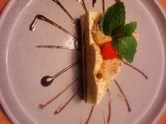 -MR.ROCKY洛奇先生·西餐&酒吧(琶醍店)