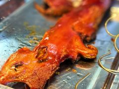 -创味·民间海南菜·非遗藤桥排骨(藤桥·免税城店)