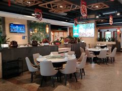 -龙泉人椰子鸡.糟粕醋.海南菜(三亚旗舰店)