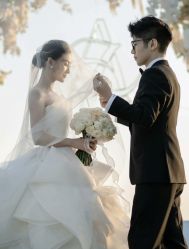 -Vera Wang婚纱礼服旗舰店