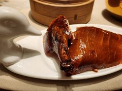 -金鸭季·北京烤鸭(深业上城店)