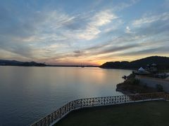 -北京金海湖景区
