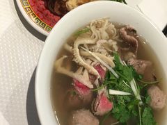 -Phở Bánh Cuốn 14