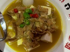 -蟹宗蟹(润达国际五楼店)