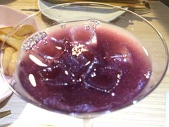 -天空花园餐吧·生日·团建(南山店)