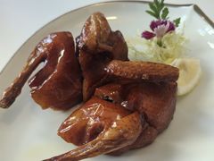 -伯衡55·吉品轩(乌鲁木齐南路店)