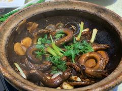 -五邑人家(江门店)