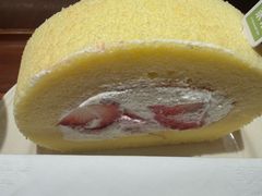 -小西家作•精致蛋糕(富力爱丁堡店)