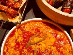 -知楚•精致湖北菜(武商MALL店)