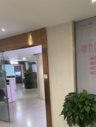 -安徽合肥韩美整形外科医院