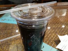 -毅祥斋老孙家泡馍(北院门鼓楼店)
