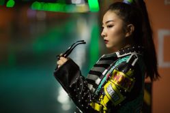 -鼎极摄影(世纪金源店)