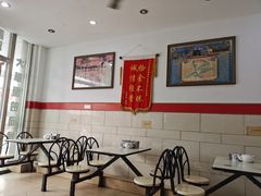 -清香源清真牛肉拉面(文化宫店)