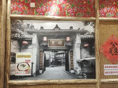 -羊子两室一厅(八一广场店)