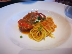 -索菲特酒店 · 云尚天际自助餐厅