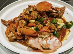 -盛福楼·惠山宴(盛岸路店)
