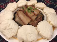 -小龙酒家(桂平路店)