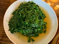 -双塔老饭店