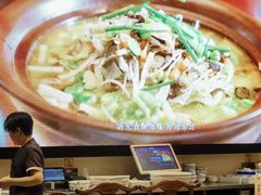 -绍兴老味道·非遗门店(银泰城店)