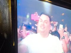-魅KTV·AI辅唱(簋街店)