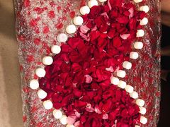 -InParty·游艇求婚策划生日派对布置(世纪大道店)