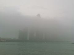 -青岛第三海水浴场