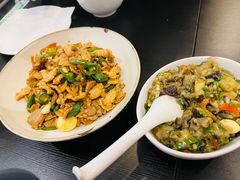 -湘臻