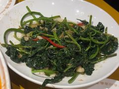 -东就鸭饭店·古早海南菜(友谊南海城店)