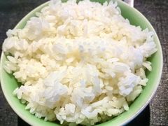 -RIVIERA 松鹤楼(外滩店)