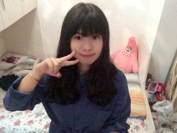 点击看大图 -Alan Pro美发造型헤어샵