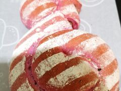 -LELECHA乐乐茶(新街口大洋店)