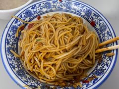 -小罗子汤店(大士院总店)