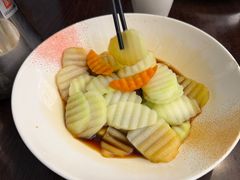 -古南都·老广东酒楼(龙江店)