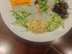 -李氏八大件老菜馆(万宝街店)